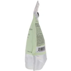 Simple AG Care Curl Fresh Curl Enhancing Shampoo 33 Oz -Personal Care Shop 1444963.03 2