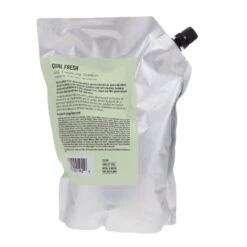 Simple AG Care Curl Fresh Curl Enhancing Shampoo 33 Oz -Personal Care Shop 1444963.05 2