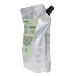 Simple AG Care Curl Fresh Curl Enhancing Shampoo 33 Oz -Personal Care Shop 1444963.06 2