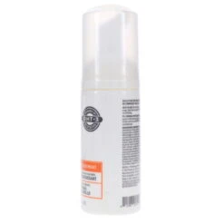 Simple Bosley MD Revive Color Safe Thickening Treatment 3.4 Oz -Personal Care Shop 1444968.03