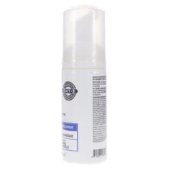 Simple Bosley MD Revive Non-Color Treated Thickening Treatment 3.4 Oz -Personal Care Shop 1444969.03