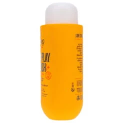 Simple Sol De Janeiro Brazilian Play Body Wash 13 Oz -Personal Care Shop 1444970.03 6