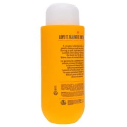 Simple Sol De Janeiro Brazilian Play Body Wash 13 Oz -Personal Care Shop 1444970.04 6