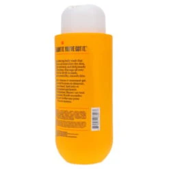 Simple Sol De Janeiro Brazilian Play Body Wash 13 Oz -Personal Care Shop 1444970.06 6