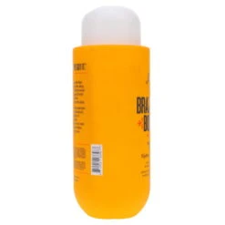 Simple Sol De Janeiro Brazilian Play Body Wash 13 Oz -Personal Care Shop 1444970.07 6