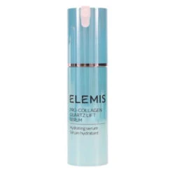Simple Elemis Pro-Collagen Quartz Lift Serum 1 Oz -Personal Care Shop 1444972.01