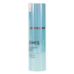 Simple Elemis Pro-Collagen Quartz Lift Serum 1 Oz -Personal Care Shop 1444972.02