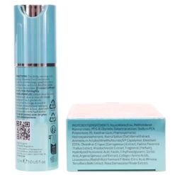 Simple Elemis Pro-Collagen Quartz Lift Serum 1 Oz -Personal Care Shop 1444972.08