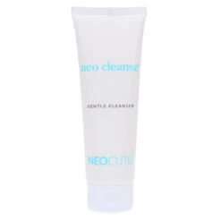 Simple Neocutis Neo Cleanse Gentle Cleanser 4.23 Oz -Personal Care Shop 1444981.01 4