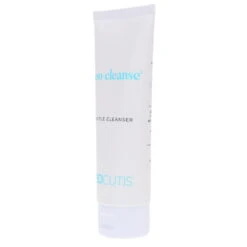 Simple Neocutis Neo Cleanse Gentle Cleanser 4.23 Oz -Personal Care Shop 1444981.02 4