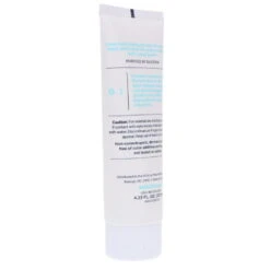 Simple Neocutis Neo Cleanse Gentle Cleanser 4.23 Oz -Personal Care Shop 1444981.03 4