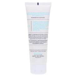 Simple Neocutis Neo Cleanse Gentle Cleanser 4.23 Oz -Personal Care Shop 1444981.04 4