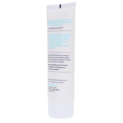 Simple Neocutis Neo Cleanse Gentle Cleanser 4.23 Oz -Personal Care Shop 1444981.05 4