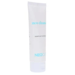 Simple Neocutis Neo Cleanse Gentle Cleanser 4.23 Oz -Personal Care Shop 1444981.06 4