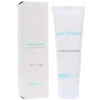 Simple Neocutis Neo Cleanse Gentle Cleanser 4.23 Oz -Personal Care Shop 1444981.07 4