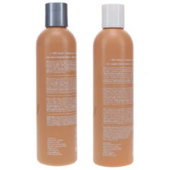 Simple ABBA Color Protection Shampoo 8 Oz & Color Protection Conditioner 8 Oz Combo Pack 16 Simple ABBA Color Protection Shampoo 8 Oz & Color Protection Conditioner 8 Oz Combo Pack -Personal Care Shop 1444982.03 2