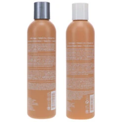 Simple ABBA Color Protection Shampoo 8 Oz & Color Protection Conditioner 8 Oz Combo Pack 17 Simple ABBA Color Protection Shampoo 8 Oz & Color Protection Conditioner 8 Oz Combo Pack -Personal Care Shop 1444982.04 2