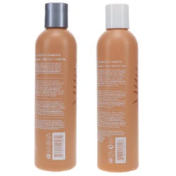 Simple ABBA Color Protection Shampoo 8 Oz & Color Protection Conditioner 8 Oz Combo Pack 14 Simple ABBA Color Protection Shampoo 8 Oz & Color Protection Conditioner 8 Oz Combo Pack -Personal Care Shop 1444982.05 2