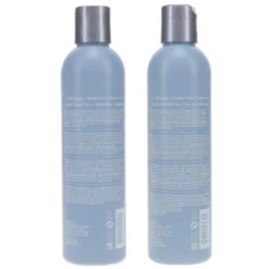 Simple ABBA Moisture Shampoo 8 Oz & Moisture Conditioner 8 Oz Combo Pack 17 Simple ABBA Moisture Shampoo 8 Oz & Moisture Conditioner 8 Oz Combo Pack -Personal Care Shop 1444984.04 2