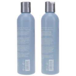 Simple ABBA Moisture Shampoo 8 Oz & Moisture Conditioner 8 Oz Combo Pack 16 Simple ABBA Moisture Shampoo 8 Oz & Moisture Conditioner 8 Oz Combo Pack -Personal Care Shop 1444984.05 2