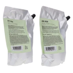 Simple AG Care Curl Fresh Curl Enhancing Shampoo 33 Oz & Curl Fresh Coconut Avocado Conditioner 33 Oz Combo Pack 14 Simple AG Care Curl Fresh Curl Enhancing Shampoo 33 Oz & Curl Fresh Coconut Avocado Conditioner 33 Oz Combo Pack -Personal Care Shop 1444985.03 2