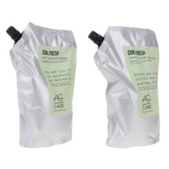 Simple AG Care Curl Fresh Curl Enhancing Shampoo 33 Oz & Curl Fresh Coconut Avocado Conditioner 33 Oz Combo Pack 16 Simple AG Care Curl Fresh Curl Enhancing Shampoo 33 Oz & Curl Fresh Coconut Avocado Conditioner 33 Oz Combo Pack -Personal Care Shop 1444985.06 2