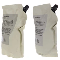 Simple AG Care Sterling Silver Toning Shampoo 33 Oz & Sterling Silver Toning Conditioner 33 Oz Combo Pack 16 Simple AG Care Sterling Silver Toning Shampoo 33 Oz & Sterling Silver Toning Conditioner 33 Oz Combo Pack -Personal Care Shop 1444986.05 2