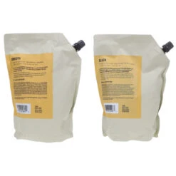 Simple AG Care Smoooth Coconut Smoothing Shampoo 33.8 Oz & Sleeek Conditioner 33.8 Oz -Personal Care Shop 1444989.04 2