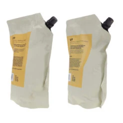 Simple AG Care Smoooth Coconut Smoothing Shampoo 33.8 Oz & Sleeek Conditioner 33.8 Oz -Personal Care Shop 1444989.05 2