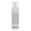 Simple EltaMD Skin Recovery Amino Acid Foaming Cleanser 5.1 Oz -Personal Care Shop 1445005.03 2