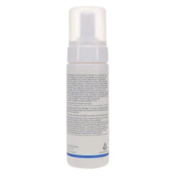 Simple EltaMD Skin Recovery Amino Acid Foaming Cleanser 5.1 Oz -Personal Care Shop 1445005.04 2