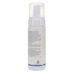 Simple EltaMD Skin Recovery Amino Acid Foaming Cleanser 5.1 Oz -Personal Care Shop 1445005.05 2