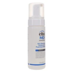 Simple EltaMD Skin Recovery Amino Acid Foaming Cleanser 5.1 Oz -Personal Care Shop 1445005.06 2