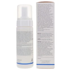 Simple EltaMD Skin Recovery Amino Acid Foaming Cleanser 5.1 Oz -Personal Care Shop 1445005.08 2