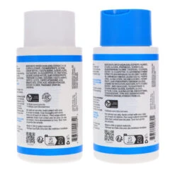 Simple K18 DAMAGE SHIELD PH Protective Shampoo 8.5 Oz & DAMAGE SHIELD PH Protective Conditioner 8.5 Oz Combo Pack 17 Simple K18 DAMAGE SHIELD PH Protective Shampoo 8.5 Oz & DAMAGE SHIELD PH Protective Conditioner 8.5 Oz Combo Pack -Personal Care Shop 1445013.05 2