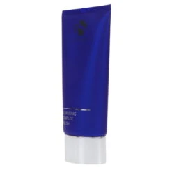 Simple IS Clinical Cleansing Complex Polish 4 Oz -Personal Care Shop 1445015.02 2