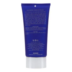 Simple IS Clinical Cleansing Complex Polish 4 Oz -Personal Care Shop 1445015.04 2