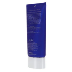 Simple IS Clinical Cleansing Complex Polish 4 Oz -Personal Care Shop 1445015.05 2