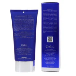 Simple IS Clinical Cleansing Complex Polish 4 Oz -Personal Care Shop 1445015.08 2