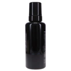 Simple REVISON Skincare Gentle Foaming Cleanser 16.9 Oz -Personal Care Shop 1445022.03 2