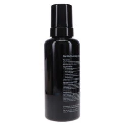 Simple REVISON Skincare Gentle Foaming Cleanser 16.9 Oz -Personal Care Shop 1445022.04 2