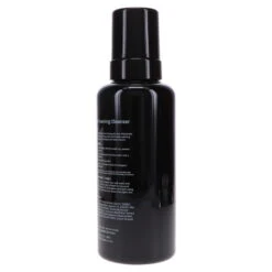 Simple REVISON Skincare Gentle Foaming Cleanser 16.9 Oz -Personal Care Shop 1445022.06 2