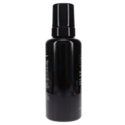 Simple REVISON Skincare Gentle Foaming Cleanser 16.9 Oz -Personal Care Shop 1445022.07 2