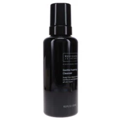 Simple REVISON Skincare Gentle Foaming Cleanser 16.9 Oz -Personal Care Shop 1445022.08 2