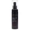 Simple REVISION Skincare Revox Line Relaxer 1.7 Oz -Personal Care Shop 1445023.01