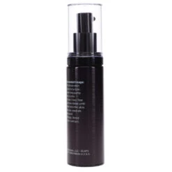 Simple REVISION Skincare Revox Line Relaxer 1.7 Oz -Personal Care Shop 1445023.05