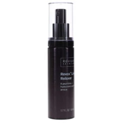 Simple REVISION Skincare Revox Line Relaxer 1.7 Oz -Personal Care Shop 1445023.06