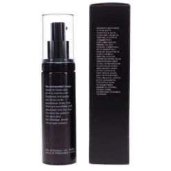 Simple REVISION Skincare Revox Line Relaxer 1.7 Oz -Personal Care Shop 1445023.08