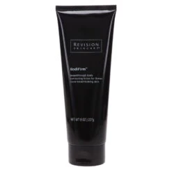 Simple REVISION Skincare BodiFirm 8 Oz 12 Simple REVISION Skincare BodiFirm 8 Oz -Personal Care Shop 1445028.01 2