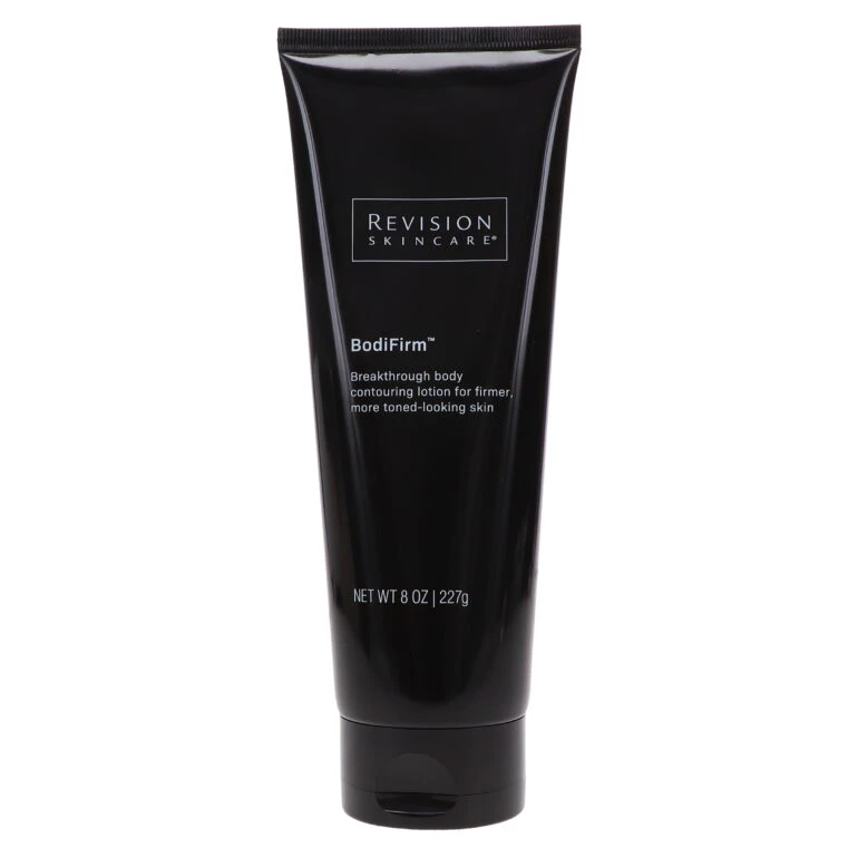Simple REVISION Skincare BodiFirm 8 Oz 5 Simple REVISION Skincare BodiFirm 8 Oz - Image 3